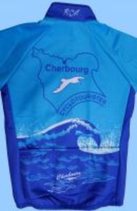 maillot_rcc_ar