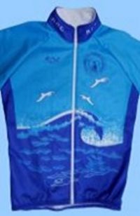 maillot_rcc_av